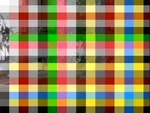 Palette