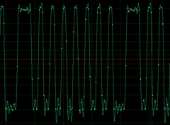 AF-assist lamp, 96KHz