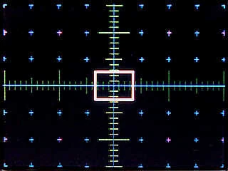 image:Ruler_plus_tics.jpg