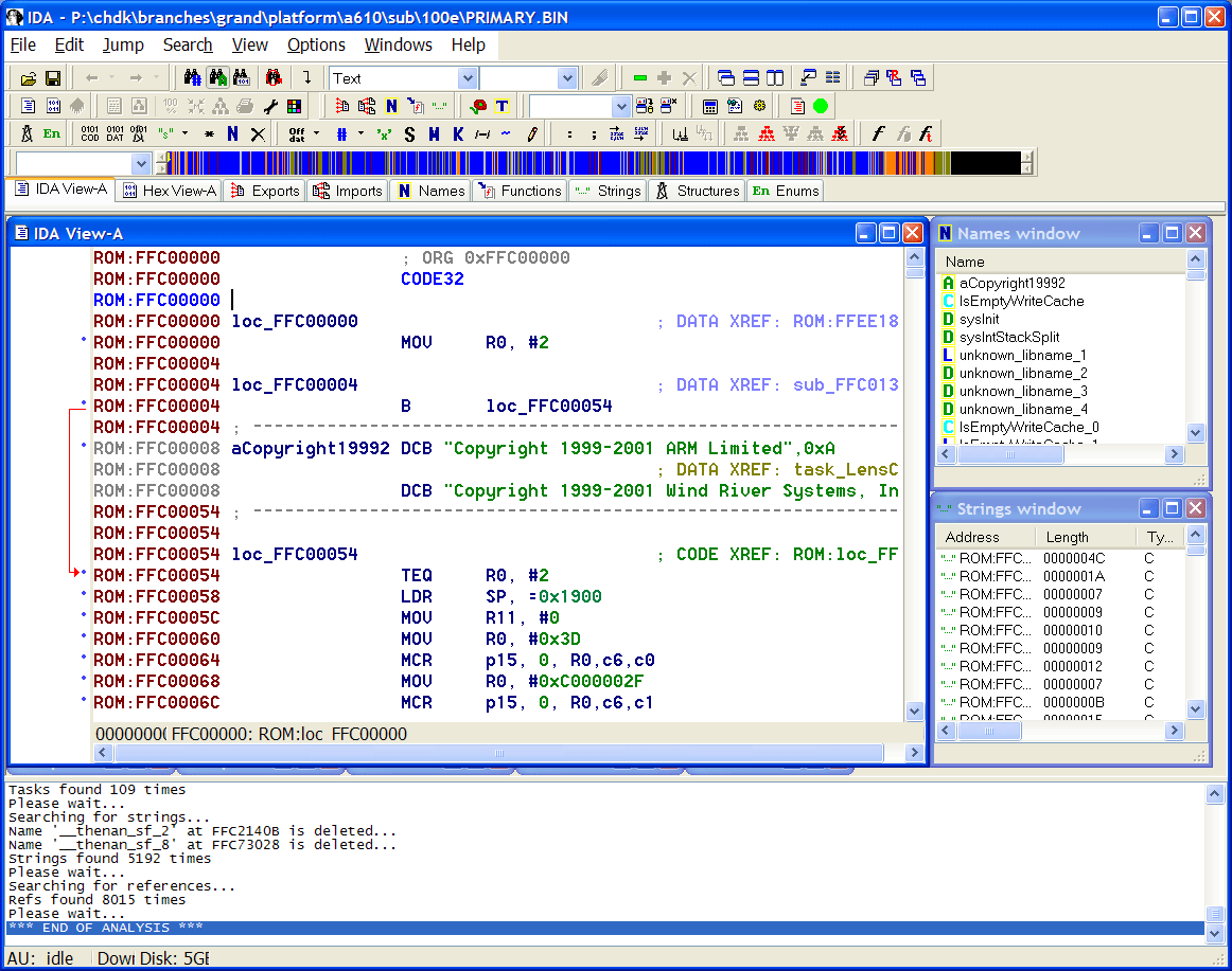 Image:IDA_14Finish.png