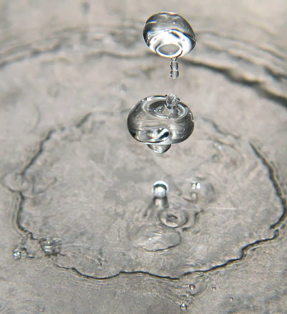 image:drop_a.jpg