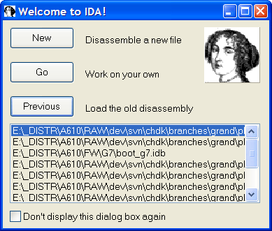 Image:IDA_01OpenIDA.png