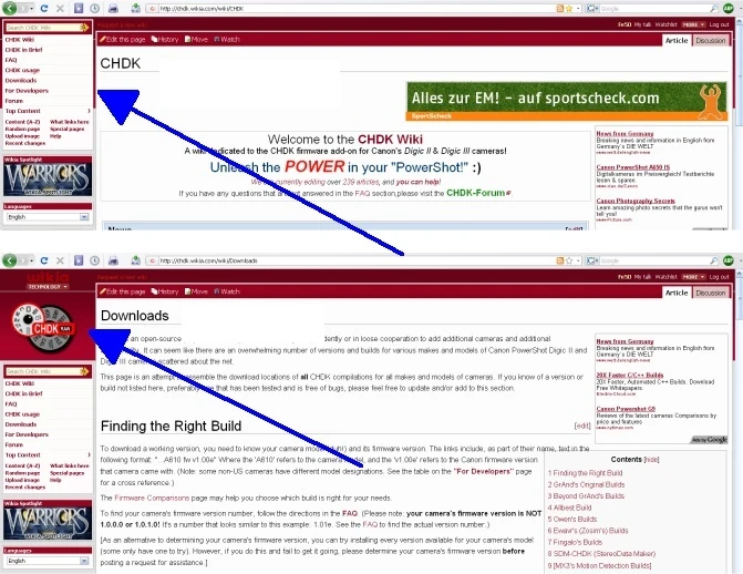 Image:Wikia No logo.jpg