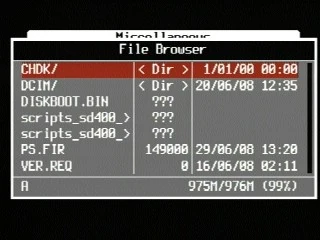 Image:Allbest51-425 SD400 Filebrowser.jpg