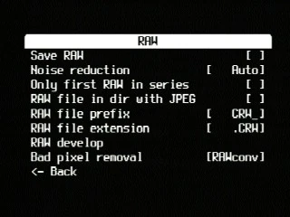 Image:Allbest51-425 SD400 RAWMenu.jpg