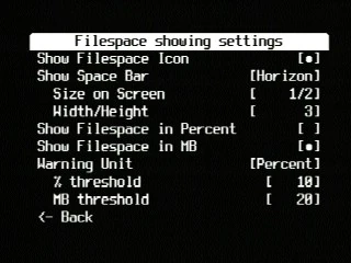 Image:Allbest51-425 SD400 FileSpaceSettings.jpg