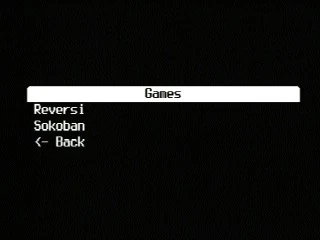 Image:Allbest51-425 SD400 Games.jpg