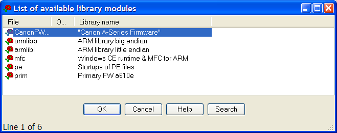 Image:IDA_10ChooseFLIRT.png