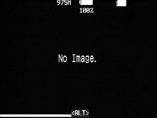Image:Allbest51-425 SD400 ALT-Mode.jpg