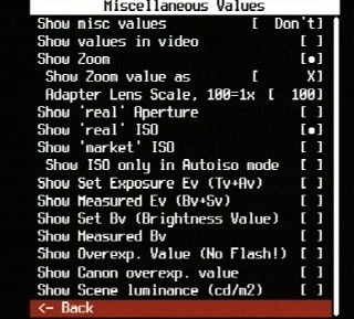 Image:Allbest51-425 SD400 Misc.jpg