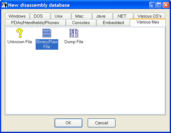 Image:IDA_02New.png