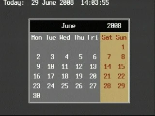 Image:Allbest51-425 SD400 Calendar.jpg