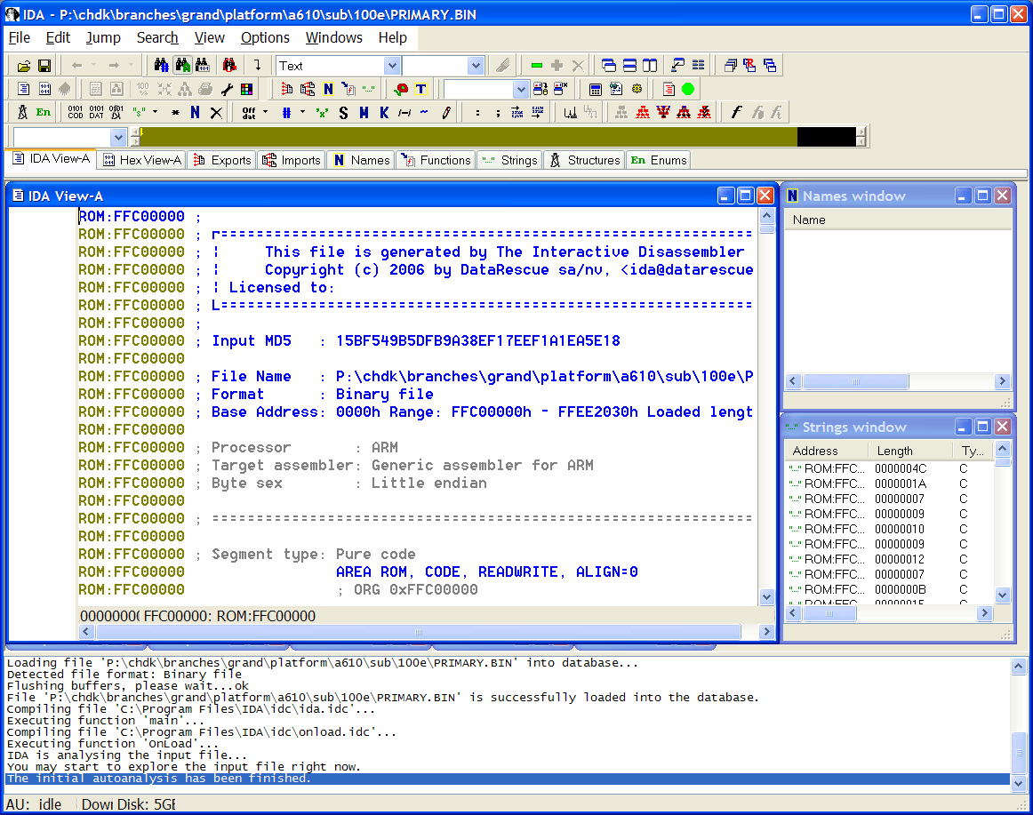 Image:IDA_07AfterLoad.png