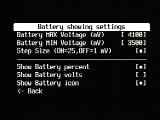 Image:Allbest51-425 SD400 BattShowSettings.jpg