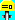 Image:YellowKey.png