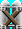 Image:Zorchpack.png