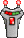 Image:MiniZorcher.png