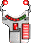 Image:LargeZorcher.png