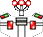 Image:RapidZorcher.png