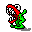 Image:Teeth W.png