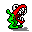 Image:Teeth E.png