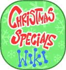 Wiki.png