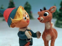 200px-Front-rudolph.jpg