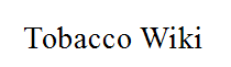 Image:Wiki wide.png