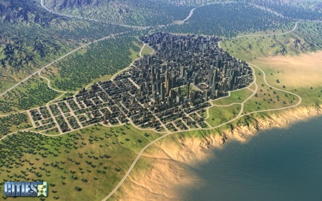 Image:CITIESXL_01.jpg