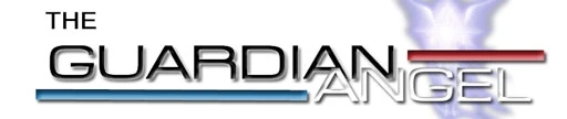 image:Guardian_Angel.jpg