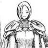 Image:Unknownclaymore5.jpg