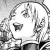 Image:Wendyclaymore.jpg
