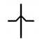 Image:Bethrank.png