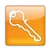 La llave mágica de los destacados en Club Penguin Wiki.
