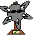 Image:AgentAward.png