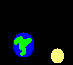 Image:MOVING MOON!.gif