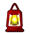 Image:6-lantern.gif