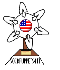 Image:Sockpuppets411Award.PNG