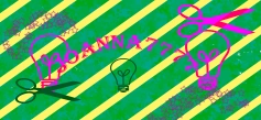 http://clubpenguin.wikia.com/wiki/User:Joanna7777