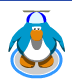 File:Proppellercap.PNG