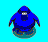 Image:Blueninja.png