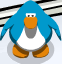 Image:Penguinsig.PNG