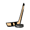 Image:11-hockey.gif