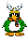 Sigpic.png