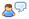 File:Talk.PNG