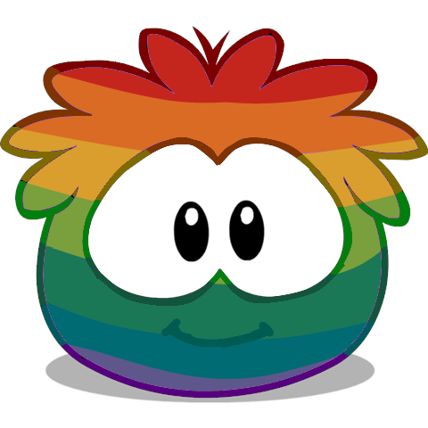 File:Rainbow Puffle1.png