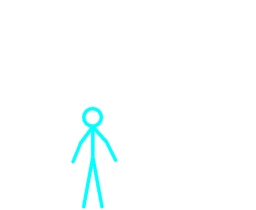 File:SBR09.gif