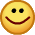 Image:Friendicon.png