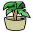 Image:Plant_Pin.gif