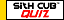Image:Scssig2.png‎